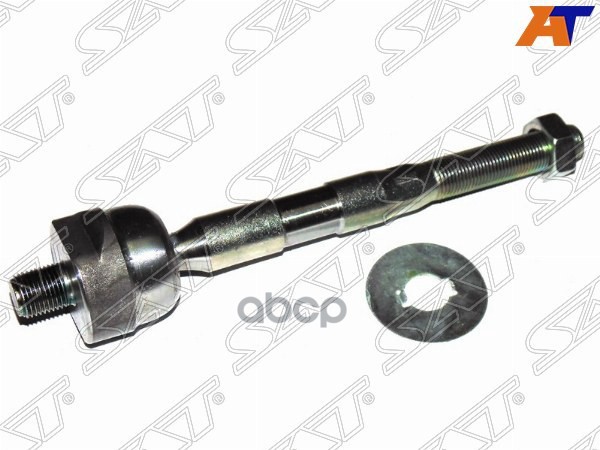 

Тяга Рулевая Mitsubishi Pajero/Montero (V6##,7##) 99-06 Lh=Rh Sat арт. ST-MR510267