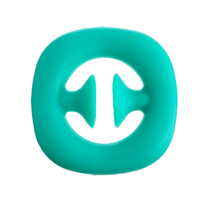 

Игрушка-антистресс «Присоска», цвета МИКС, Snapperz