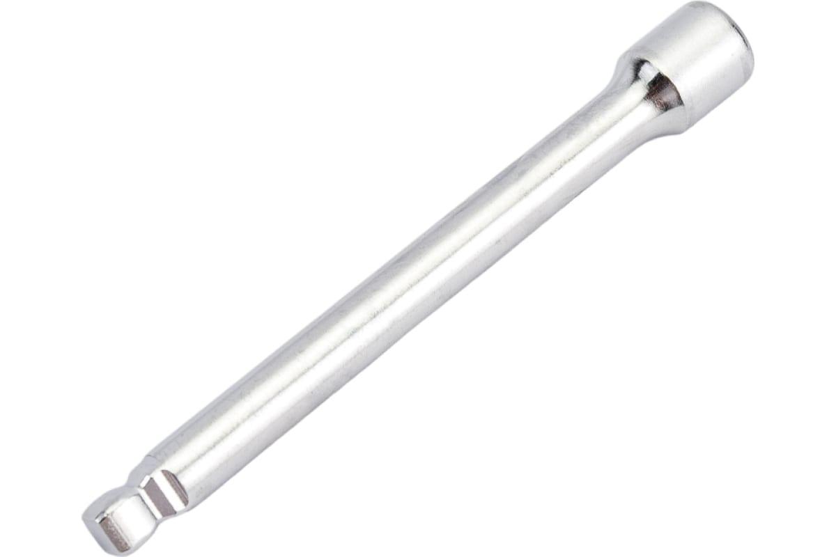 

Удлинитель для воротка 1/4 inch, 100 мм, шарнирный