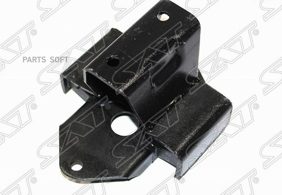 

Подушка двигателя SAT STMR319623 задняя, Mitsubishi Pajero 91-04