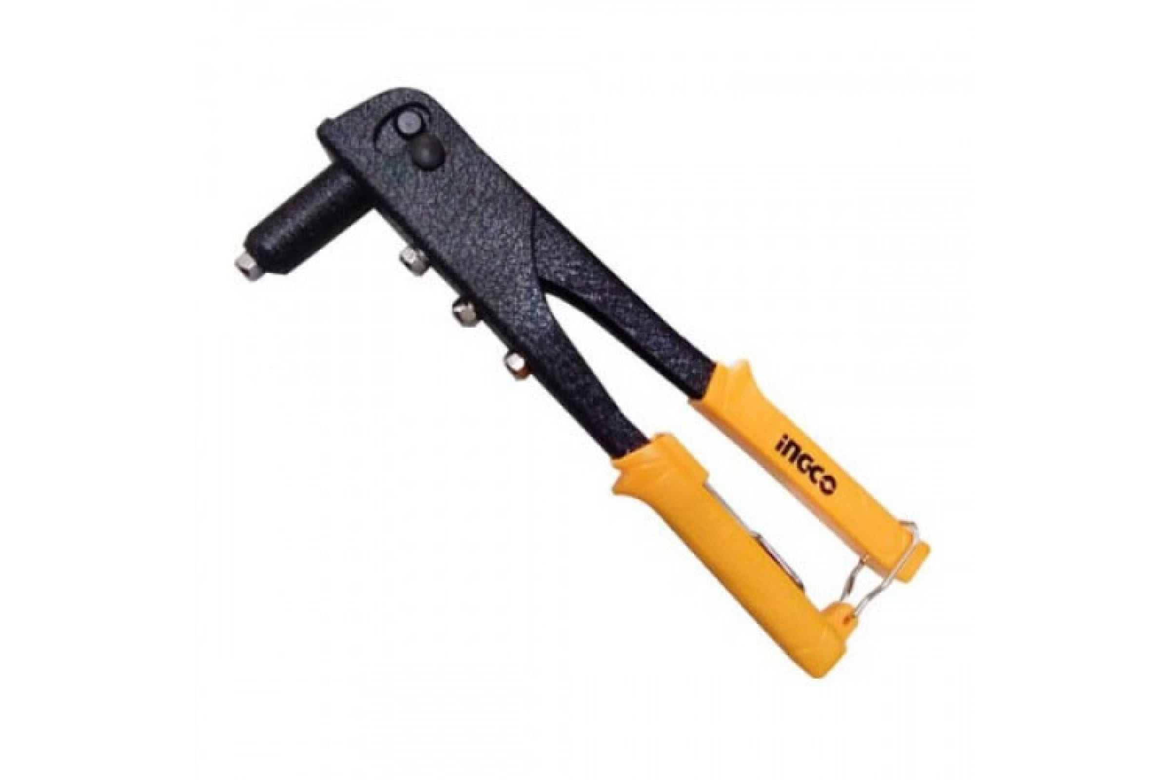 

Заклепочник Ingco HR 101