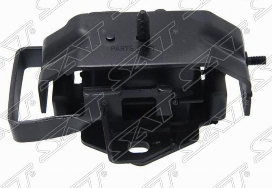 

Подушка двигателя SAT STMR132720 задняя, Mitsubishi Pajero 91-04