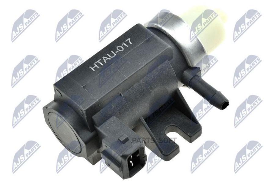 

EGR-AU-017_клапан EGR! Audi A2 1.2TDI 01>/A3/A4 1.9TDI 96>