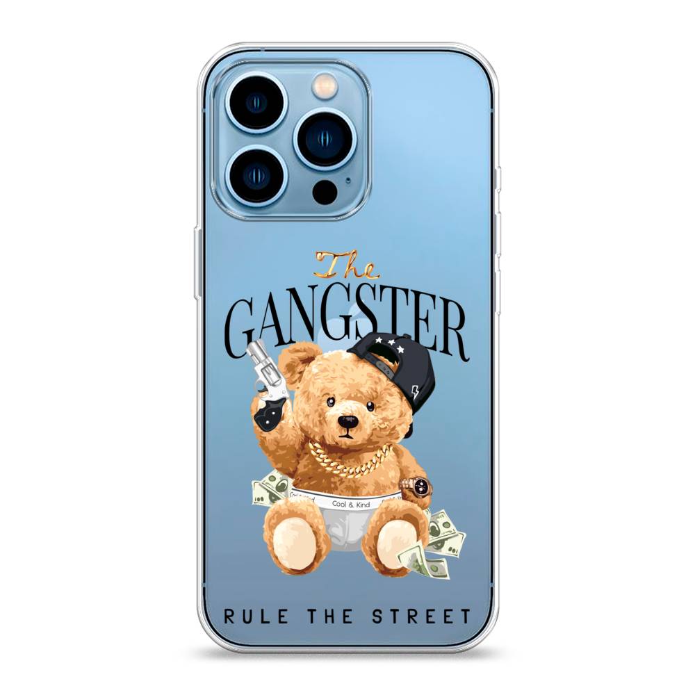 Чехол для Apple iPhone 13 Pro 