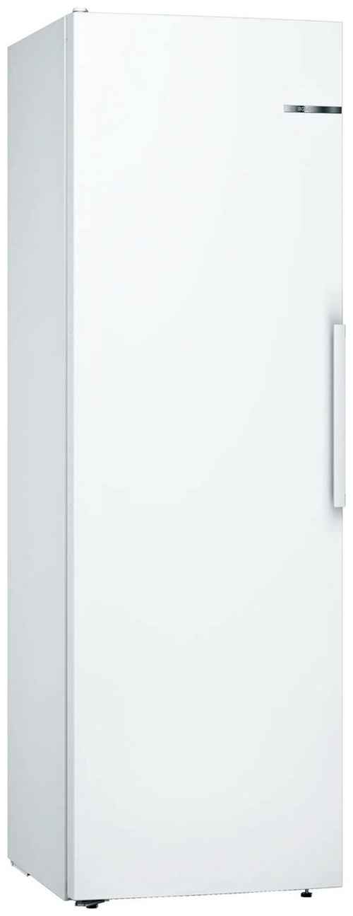 

Холодильник Bosch KSV36VW31U белый, KSV36VW31U