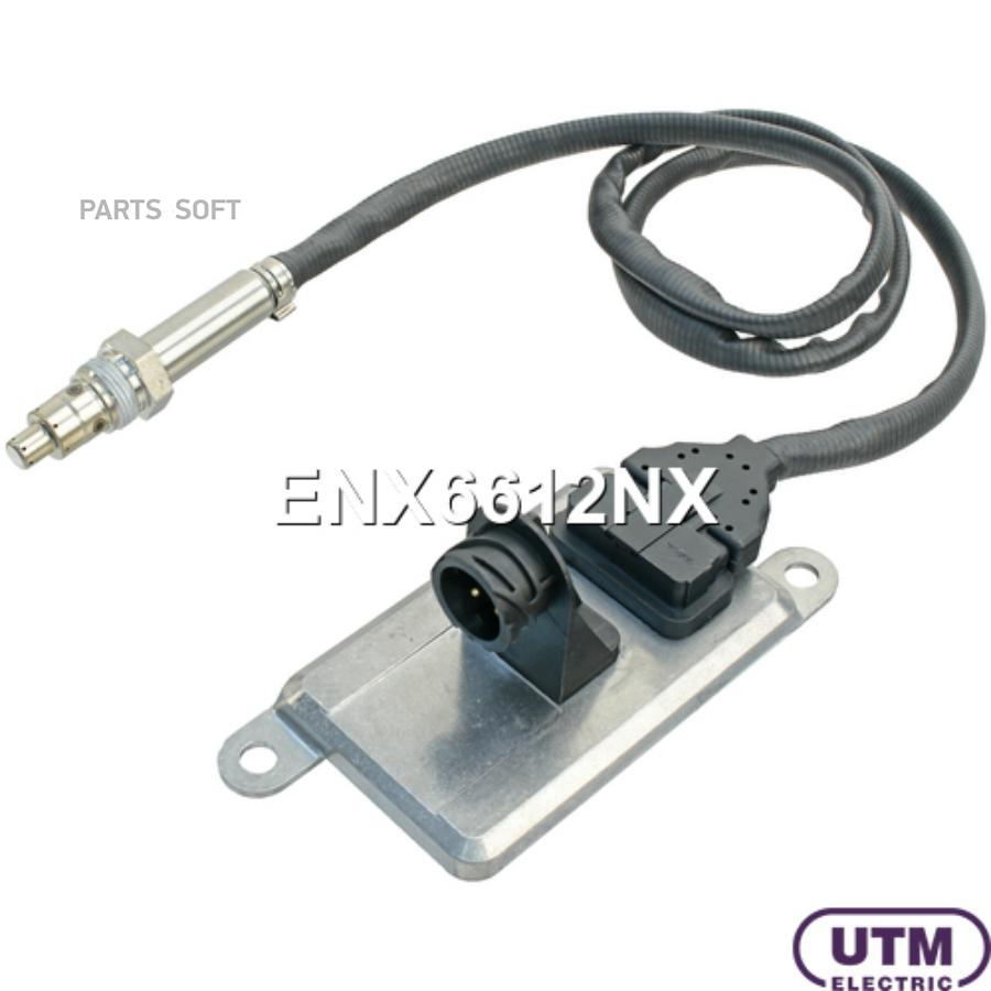 

Датчик Nox UTM enx6612nx