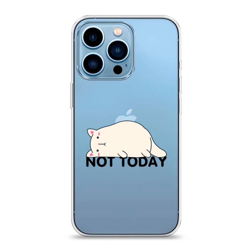 Чехол для Apple iPhone 13 Pro 
