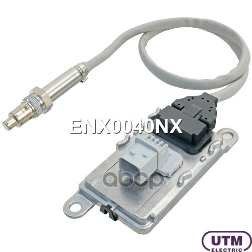 

Датчик Nox UTM enx0040nx