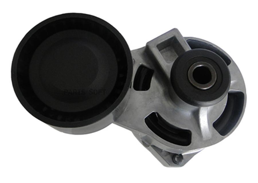 

MILES Натяжитель ремня приводного FORD TRANSIT 2.4D 3.2D 06- AG00054 1шт