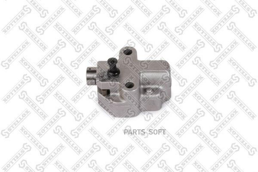 

03-41020-SX_натяжитель цепи ГРМ! 13070EY00A\ Nissan Teana