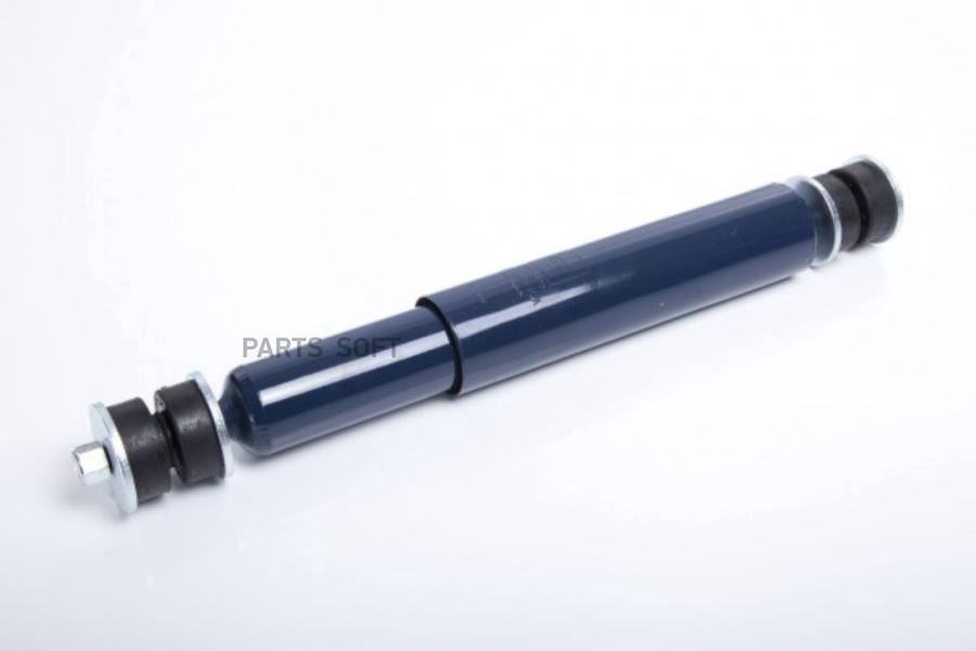 

033.223-10A_амортизатор подвески! перед. 400-650 I/I \MAN L2000