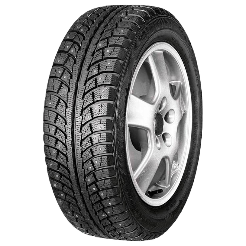 

Шины Matador 175/70 R14 MP-30 Sibir Ice 2 88T Шипы