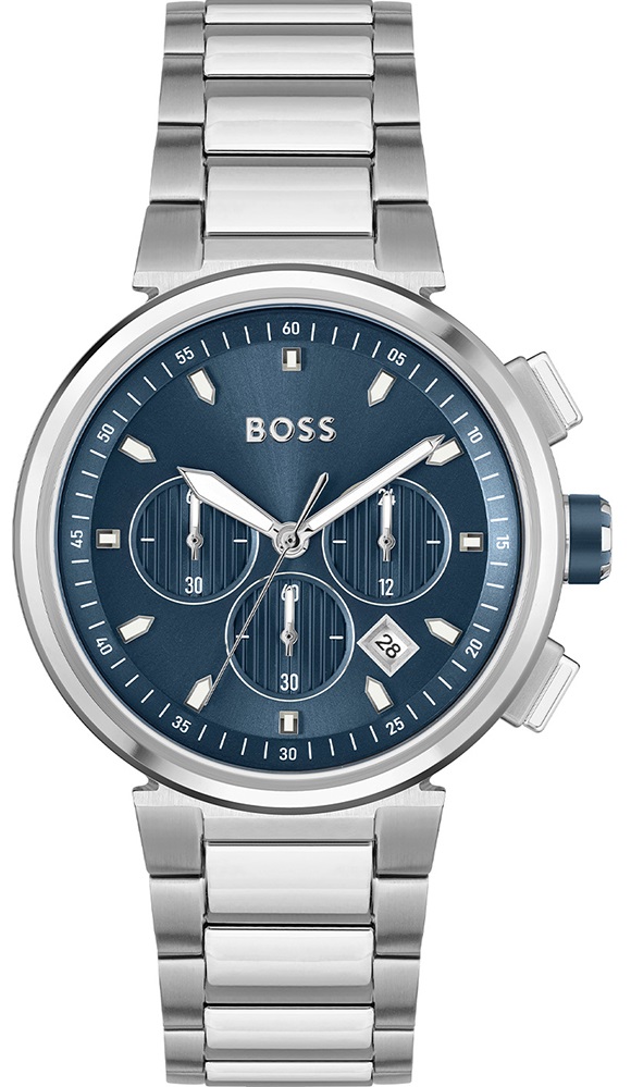 Наручные часы мужские HUGO BOSS HB1513999