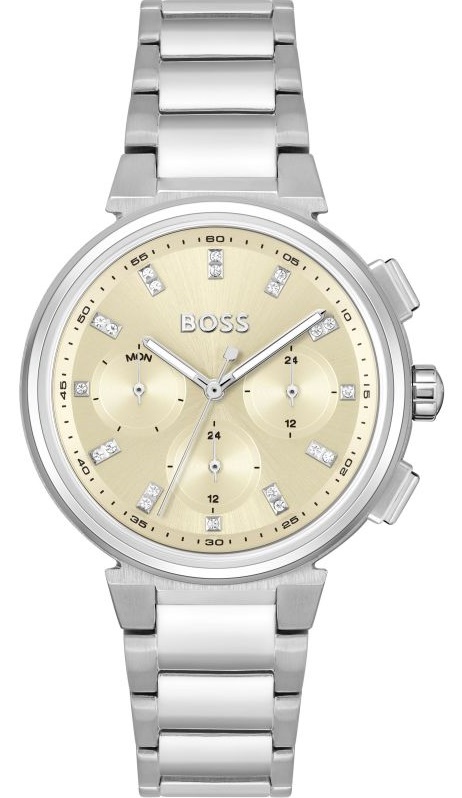 Наручные часы женские HUGO BOSS HB1502676