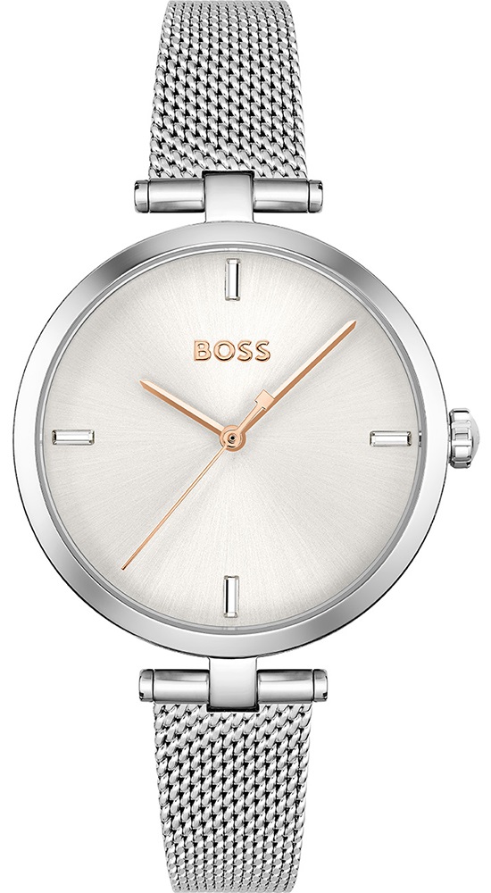 

Наручные часы женские HUGO BOSS HB1502653, HB1502653