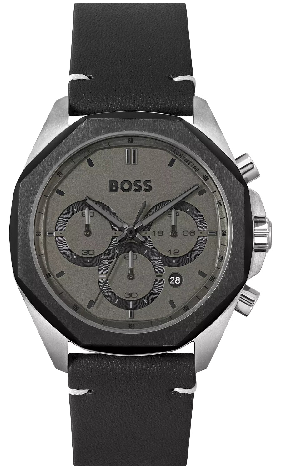 Наручные часы мужские HUGO BOSS HB1514014