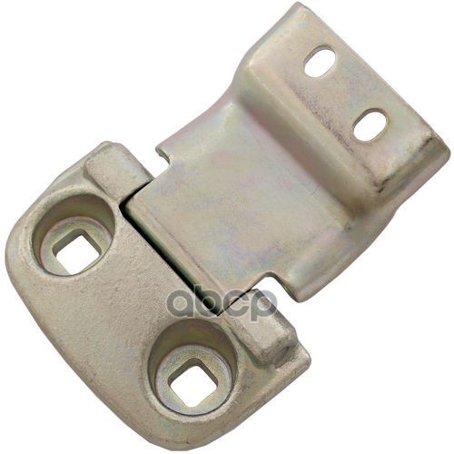 

Петля дверная Zikmar Z59235R