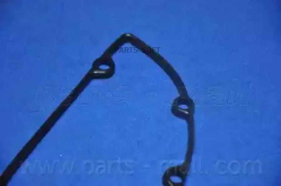 

Прокладка клапанной parts-mall p1g-a027