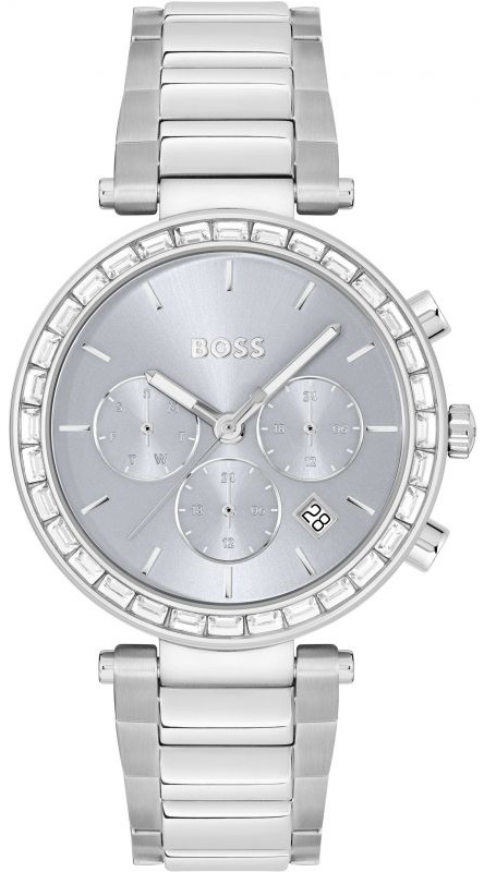 Наручные часы женские HUGO BOSS HB1502692