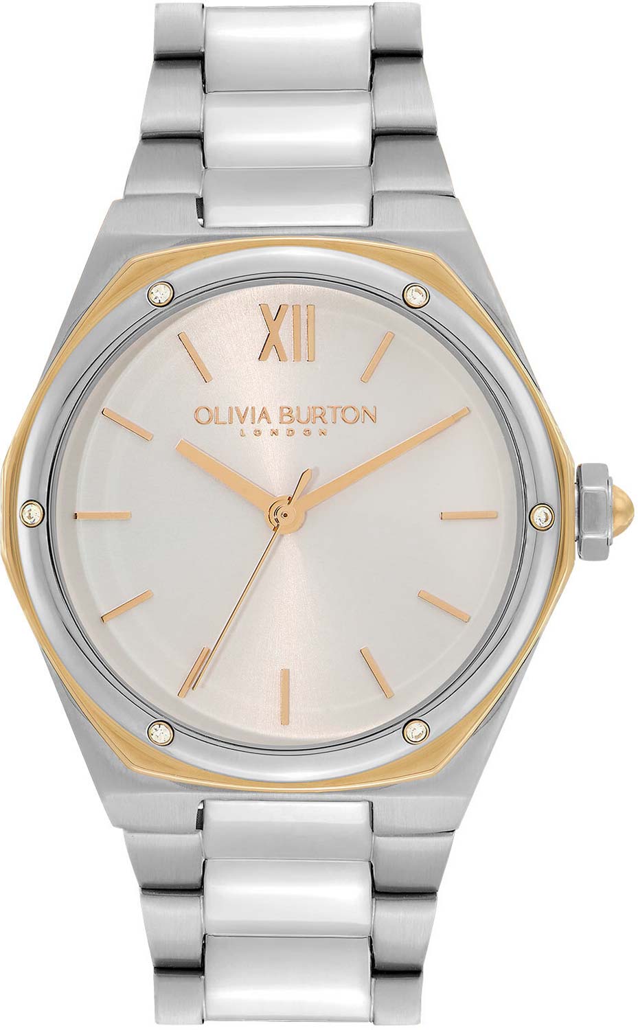 Наручные часы женские Olivia Burton 24000031