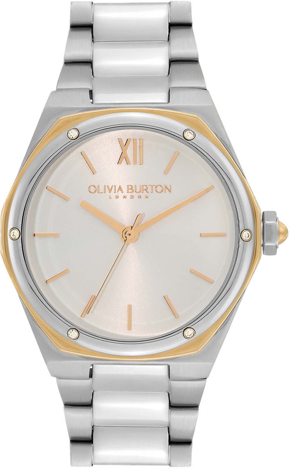 

Наручные часы женские Olivia Burton 24000031, 24000031