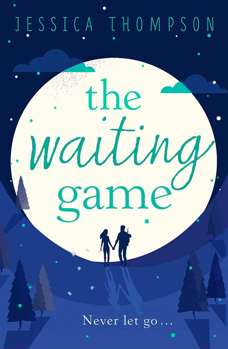 

The Waiting Game