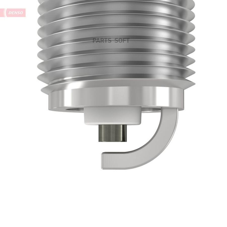 

Свеча зажигания denso t16vru10