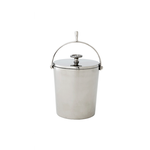 

Емкость для льда Roomers Tableware chrom, ACC07064