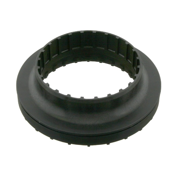 фото Подшипник подвесной опоры 35x62x16 fiat ducato stellox 4613001sx