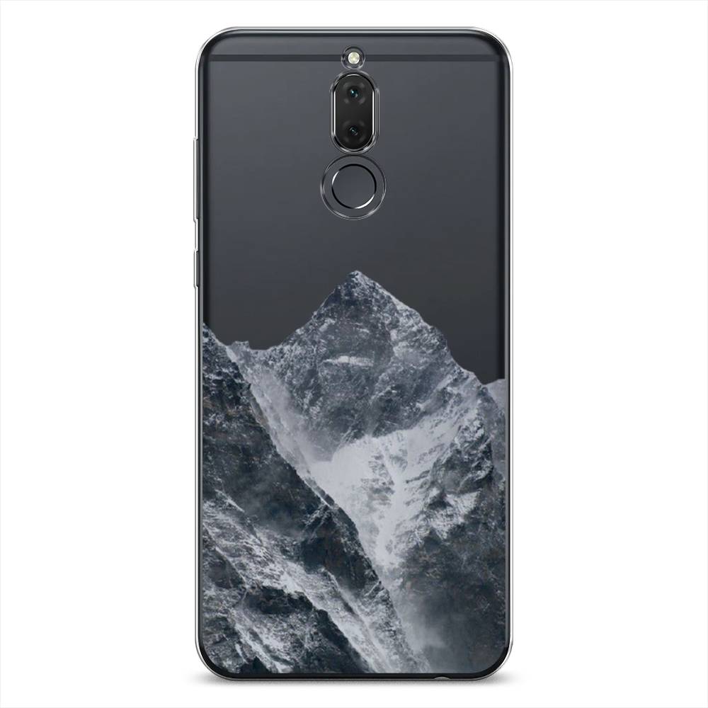 Чехол на Huawei Nova 2i 