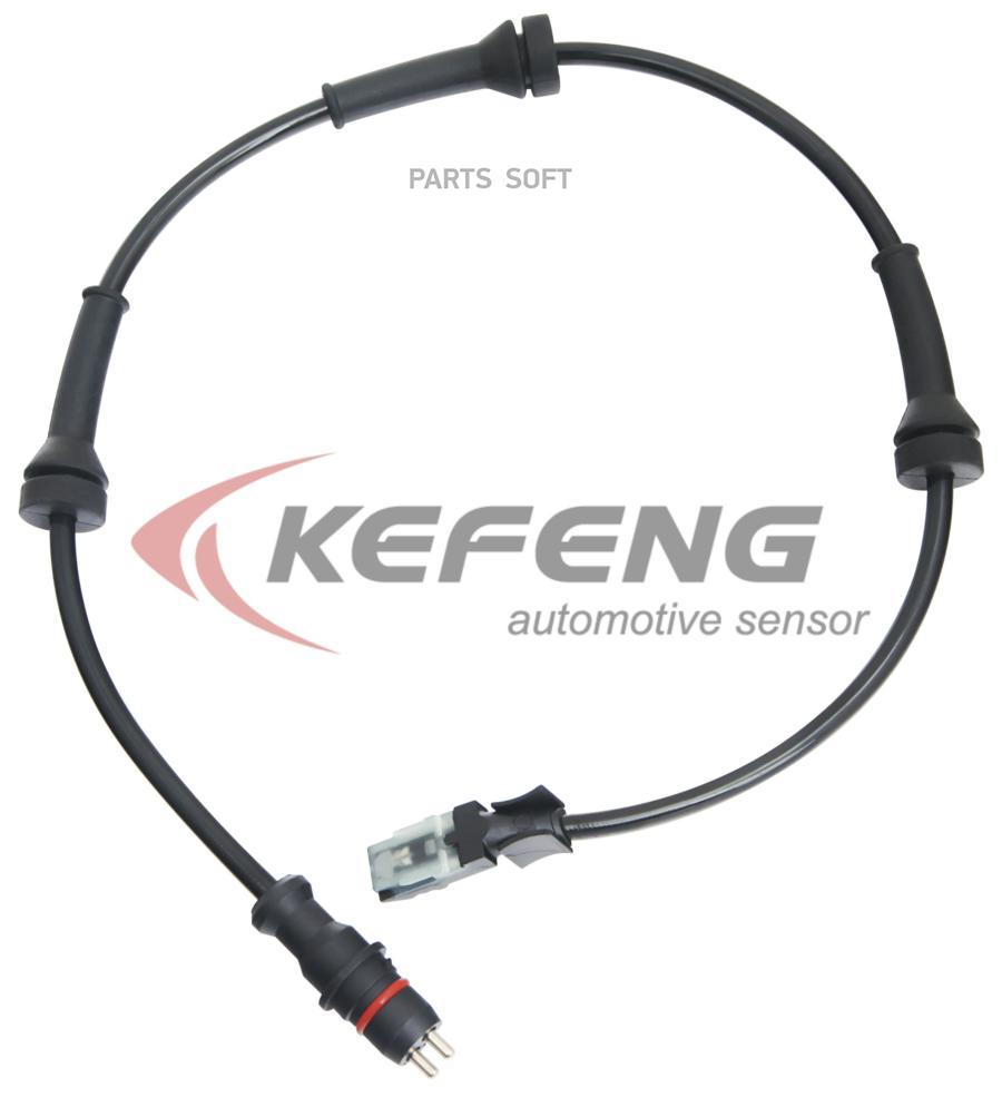 

Датчик Abs Kefeng kf08353