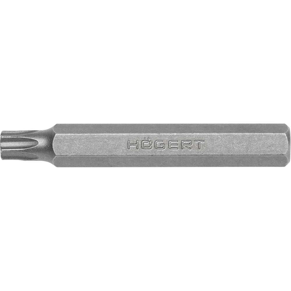 

Бита HOEGERT TECHNIK HT1S850