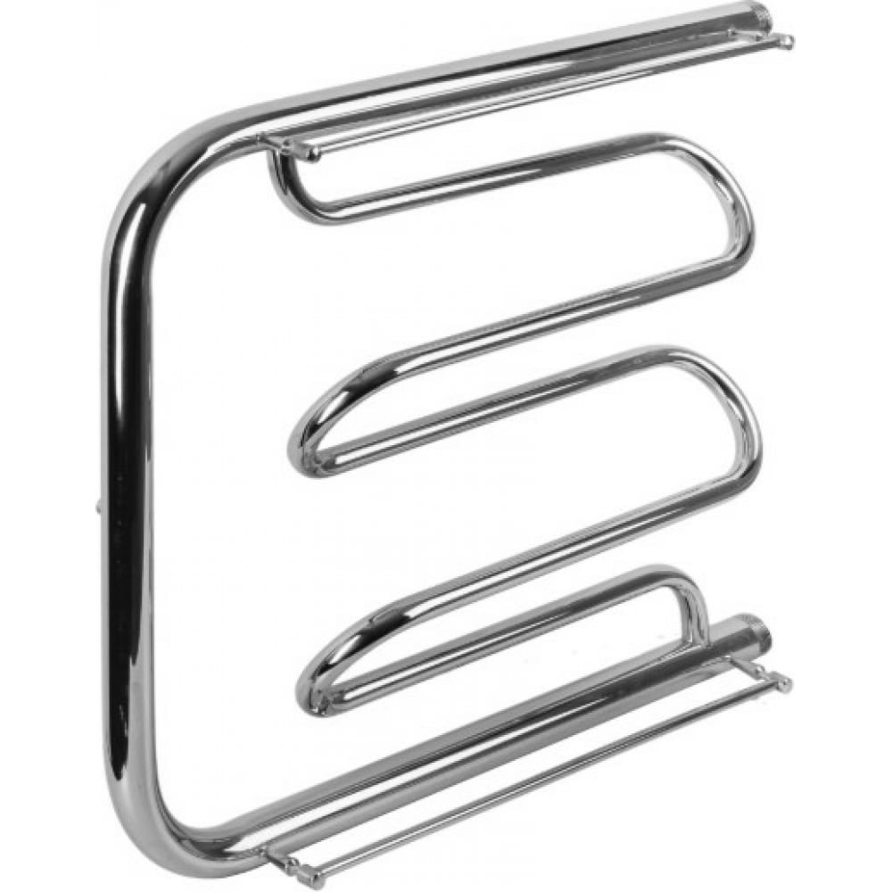 

INDIGO ут000023983, Серебристый