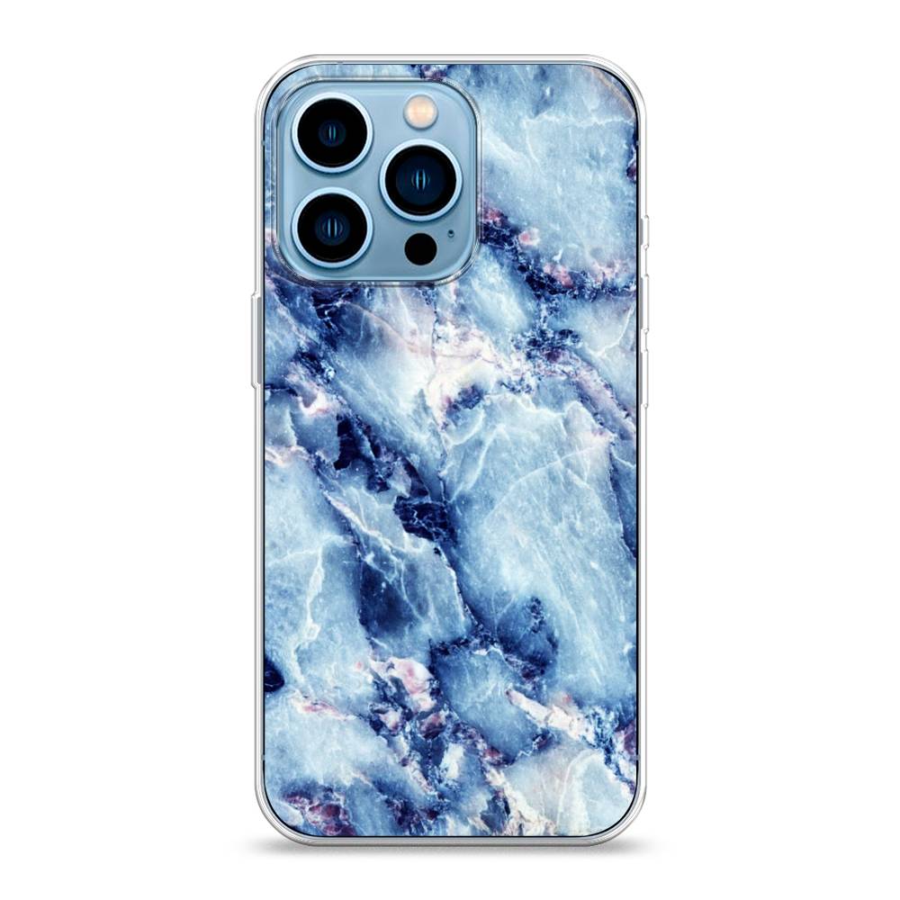 Чехол для Apple iPhone 13 Pro 