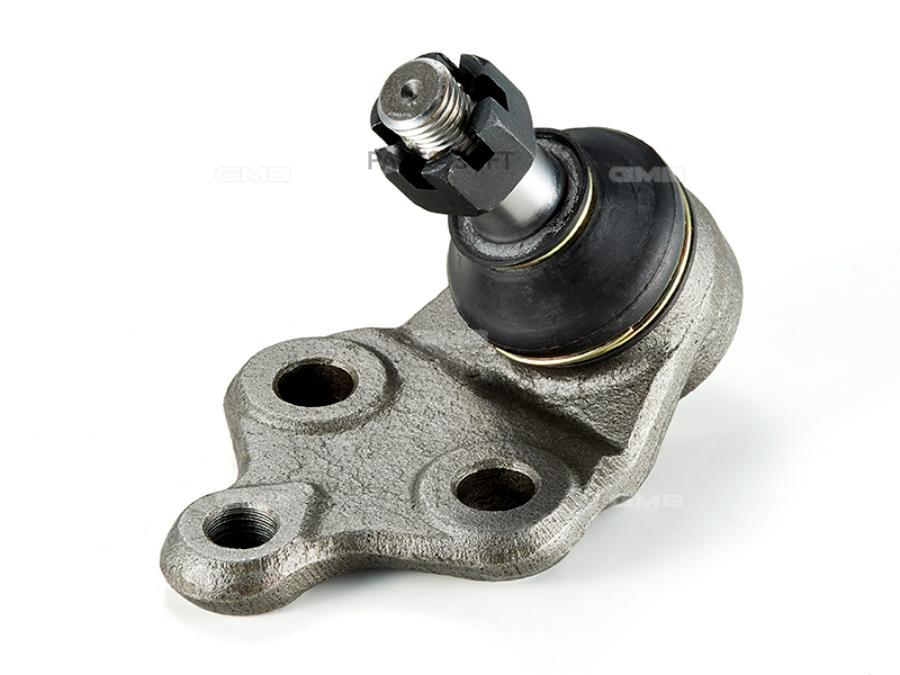 

Шаровая Опора, Нижняя Cbt33 GMB 01010150