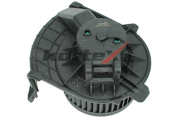 

Kortex Вентилятор Отопителя Kortex Khf149
