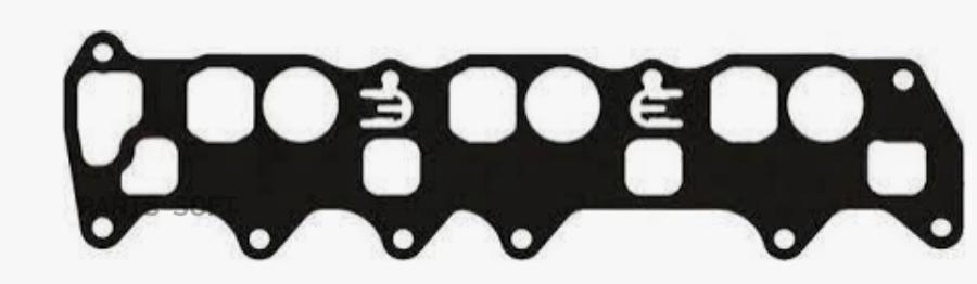 

Прокладка Коллектора Впускного Chrysler/Mercedes/Jeep A6421410580 1Шт LONGHO 8830422