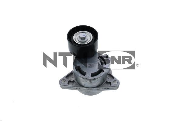 

Натяжитель ремня SNR GA35516
