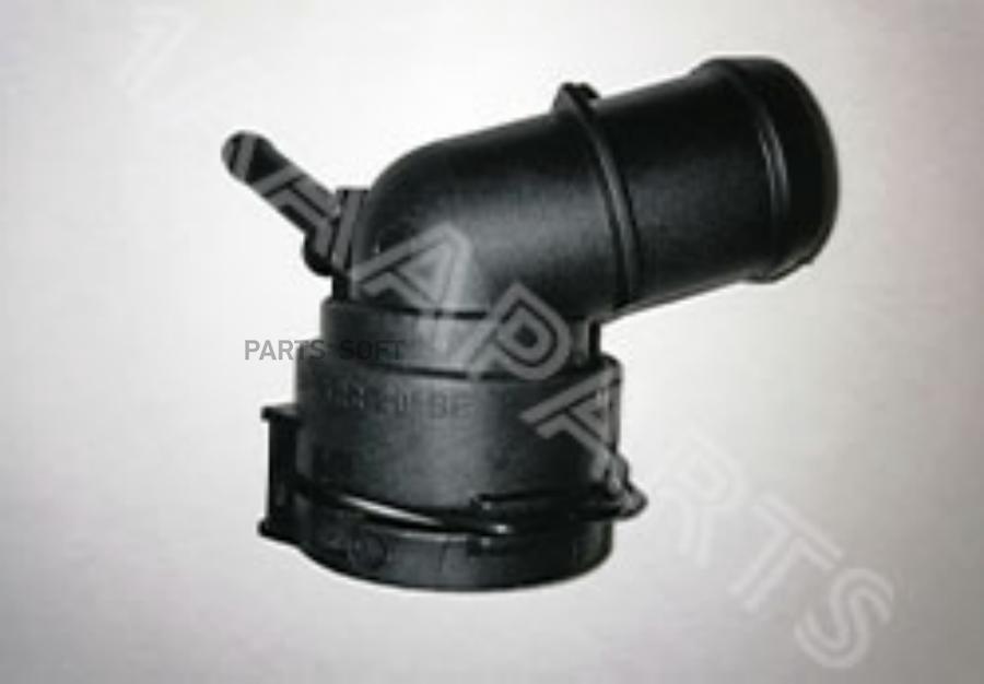 

Трубка Соединительная Системы Охлаждения Audivolk 1Шт 1AAAParts 1AP1K0122291BE