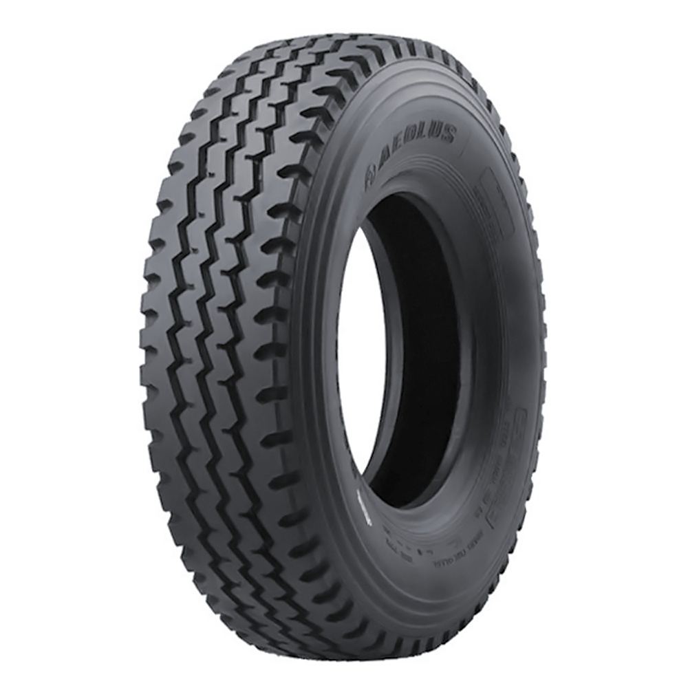 Шина Aeolus  7,00R16 (1380592120)