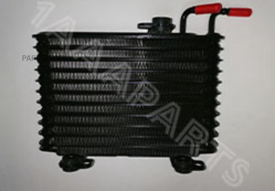 

Радиатор Охлаждения Масла Кпп Mitsubishi Outlander 1Шт 1AAAParts 1AP2920A290