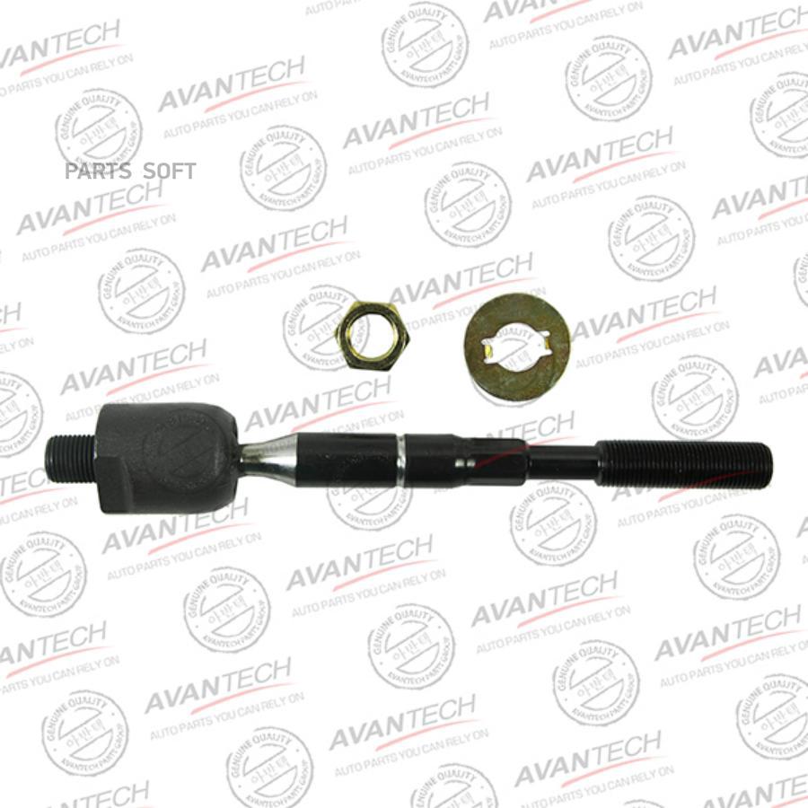 

Тяга Рулевая Avantech AVANTECH ARE0175