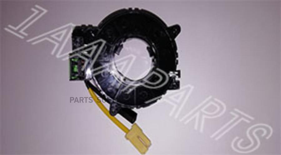 Пружина Датчика Подушки Безопасности 1Шт 1AAAParts 1AP8619A017