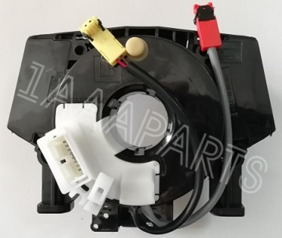 Пружина Датчика Подушки Безопасности 1Шт 1AAAParts 1AP255675X00A