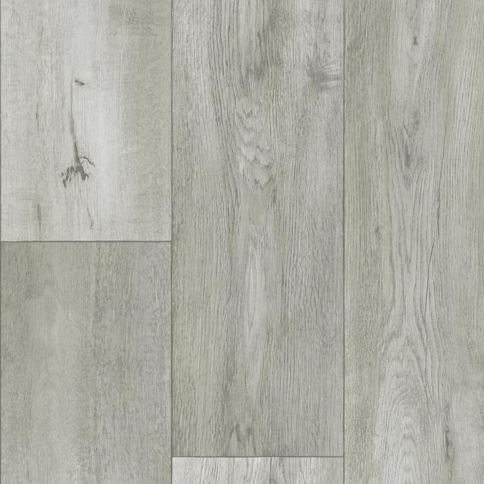 

Линолеум бытовой Tarkett AERO TORMUND 1 Ширина 3,5 м Длина 2,5 м Толщина 4,5 мм, 8,75 м2