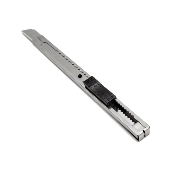 

Нож VIRA 9мм 831314