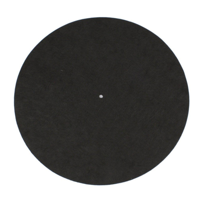 

Tonar Nostatic Mat II black, Nostatic Mat II black