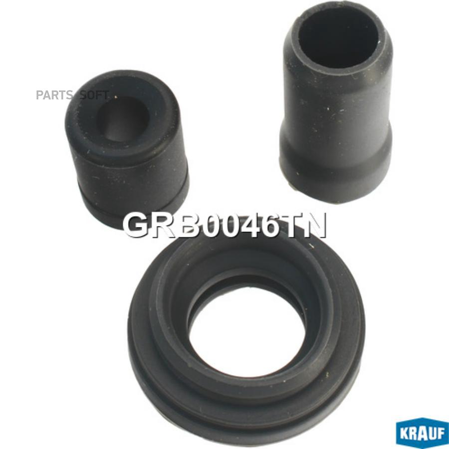 

Наконечник Катушки Зажигания Krauf grb0046tn