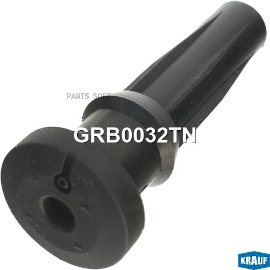 

Наконечник Катушки Зажигания Krauf grb0032tn