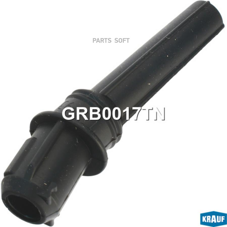 Наконечник Катушки Зажигания Krauf grb0017tn 1270₽